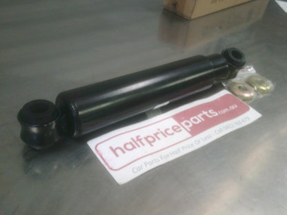 Foton Aumark Genuine Rear Shock Assembly New Part