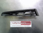 HSV VF GTS Genuine Front Left Hand Grille Vent New Part