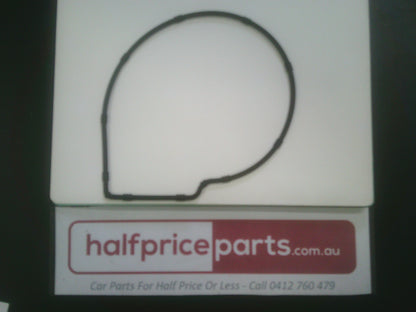 Holden VE Commodore Genuine Water Pump Assembly Gasket New Part