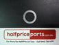 Holden TR Astra Genuine Oil Pan Bolt Washer New Part