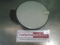 Holden CG Captiva Genuine Fuel Door & Assy (IN FACTORY PRIMER) New Part