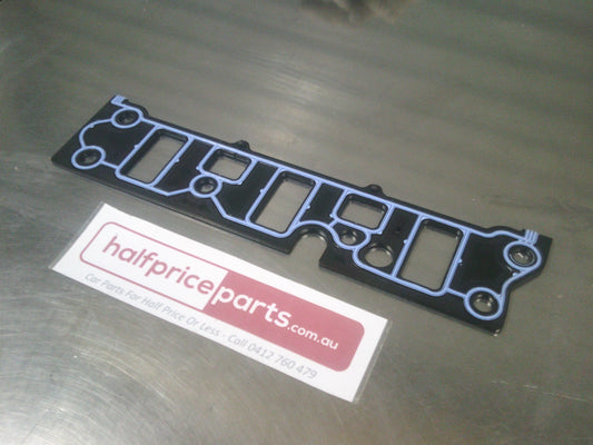 Holden VS/VT/VX/VY/V6 Commodore Genuine Intake Manifold Gasket New Part