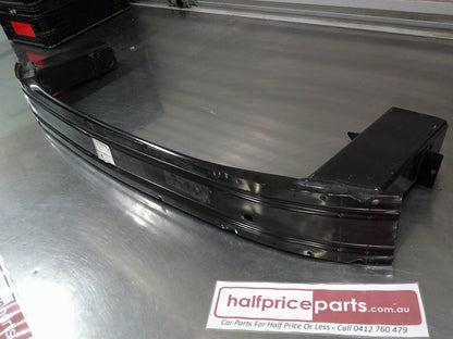 Holden AH/PJ Astra Genuine Front Bumper Reinforcement Carrier Bar New Part