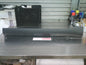 Holden CG Captiva Genuine Right Hand Front Side Sill Moulding New Part