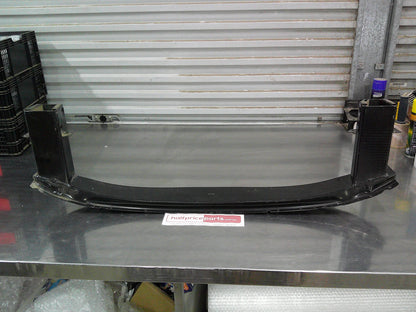 Holden AH/PJ Astra Genuine Front Bumper Reinforcement Carrier Bar New Part