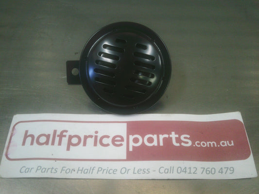 Foton Aumark Genuine High Sound Horn New Part