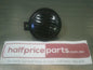 Foton Aumark Genuine High Sound Horn New Part