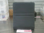 Holden EP Epica Genuine Front Seat Back Panel With Pocket New Part