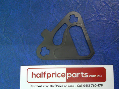 Holden WM Caprice/Statesman/CG Captiva/RC Colorado/VZ/VE/VF Commodore/RA Rodeo Genuine Timing Chain Housing Gasket New Part