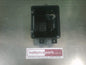 Holden XC/TK Barina Genuine Lower Air Cleaner Housing Assembly - New Part