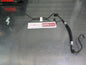 Holden CG7 Captiva Genuine Automatic Transmission Cooler Line New Part