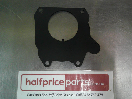 SAAB 9-5/9-3 1.9 TID/AH Astra Genuine Vacuum Pump Gasket New Part
