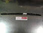 Holden ZB Commodore Rear Window/Boot Seal Bracket New Part
