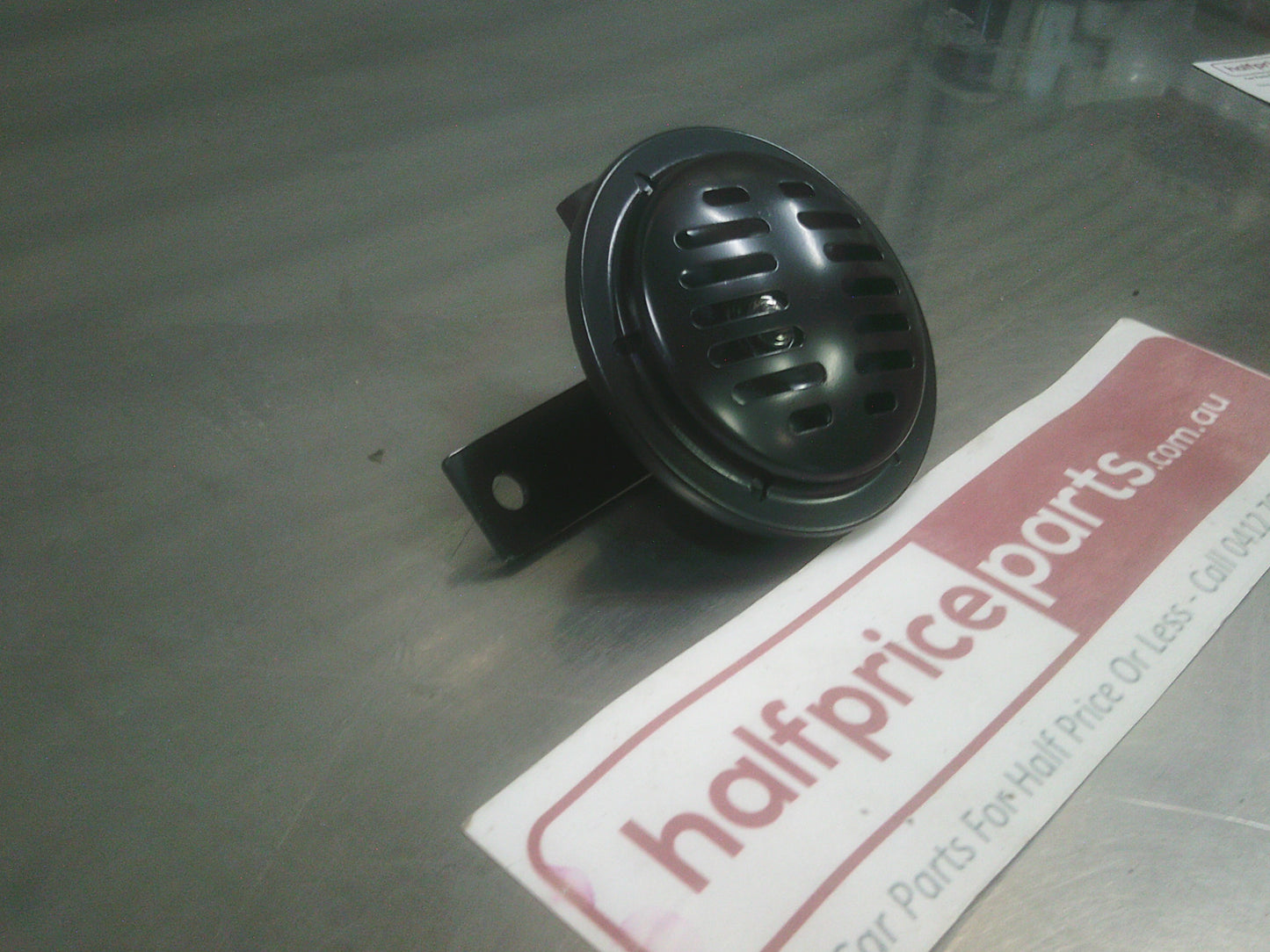 Foton Aumark Genuine High Sound Horn New Part