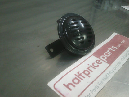 Foton Aumark Genuine High Sound Horn New Part