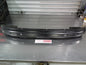 Daewoo Lanos Genuine Front Center Reinforcement Bar New Part
