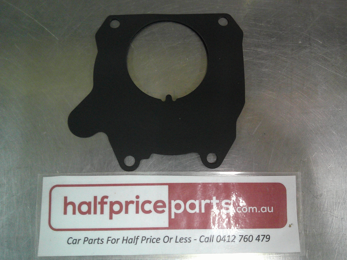 SAAB 9-5/9-3 1.9 TID/AH Astra Genuine Vacuum Pump Gasket New Part