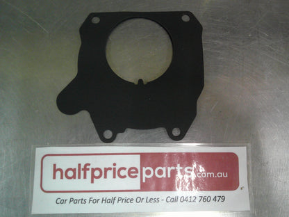 SAAB 9-5/9-3 1.9 TID/AH Astra Genuine Vacuum Pump Gasket New Part