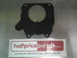 SAAB 9-5/9-3 1.9 TID/AH Astra Genuine Vacuum Pump Gasket New Part