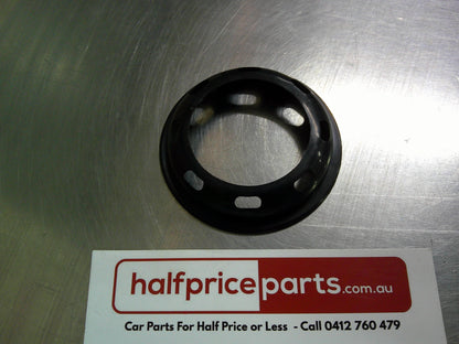 Holden YG Cruze Genuine Axle Oil Seal Protector New