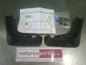 Holden JH Cruze Hatch/Sedan Genuine Rear Mud Flap Set With Fitting Kit New Part
