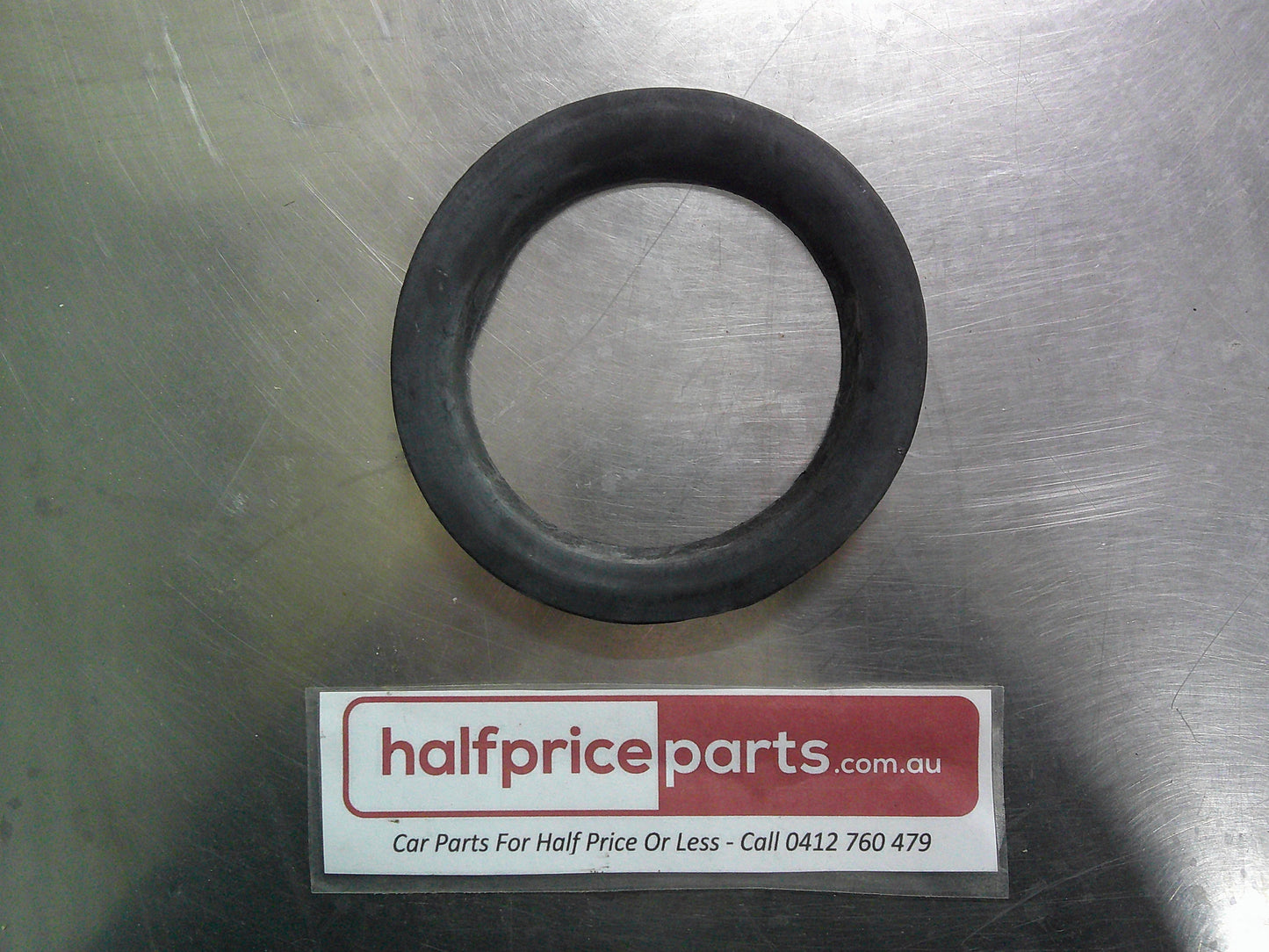 Holden YG Cruze Genuine Seat Front Spring Rubber New Part