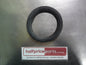 Holden YG Cruze Genuine Seat Front Spring Rubber New Part