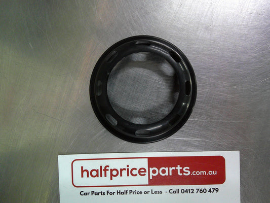 Holden YG Cruze Genuine Axle Oil Seal Protector New