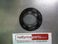 Holden YG Cruze Genuine Axle Oil Seal Protector New