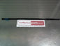 Toyota Rav4 Genuine Windscreen Reveal Molding Fastener New Part