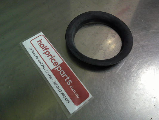 Holden YG Cruze Genuine Seat Front Spring Rubber New Part