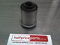 Holden TF Rodeo Genuine Front Lower Control Arm Bush New Part