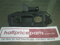 Holden TK Barina Genuine Left Hand Bumper Mount Bracket New Part