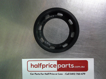 Holden YG Cruze Genuine Axle Oil Seal Protector New