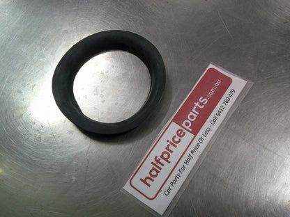 Holden YG Cruze Genuine Seat Front Spring Rubber New Part