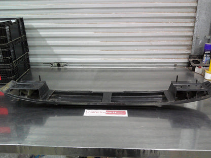 Daewoo Lanos Genuine Front Center Reinforcement Bar New Part