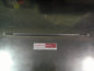 Isuzu D-Max Genuine Wiper Arm Link New Part