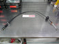 Holden Epica Genuine 5 Speed Gear Shift Linkage Cable New Part