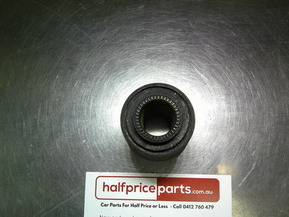 Holden TF Rodeo Genuine Front Lower Control Arm Bush New Part