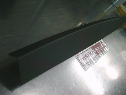 Holden CG Captiva Genuine Upper Tail Gate Trim Panel New Part