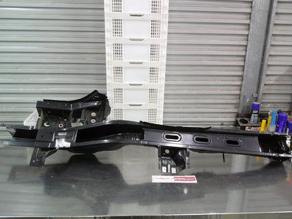 Holden CG7 Captiva Genuine Right Hand Rear Side Rail Assembly New Part