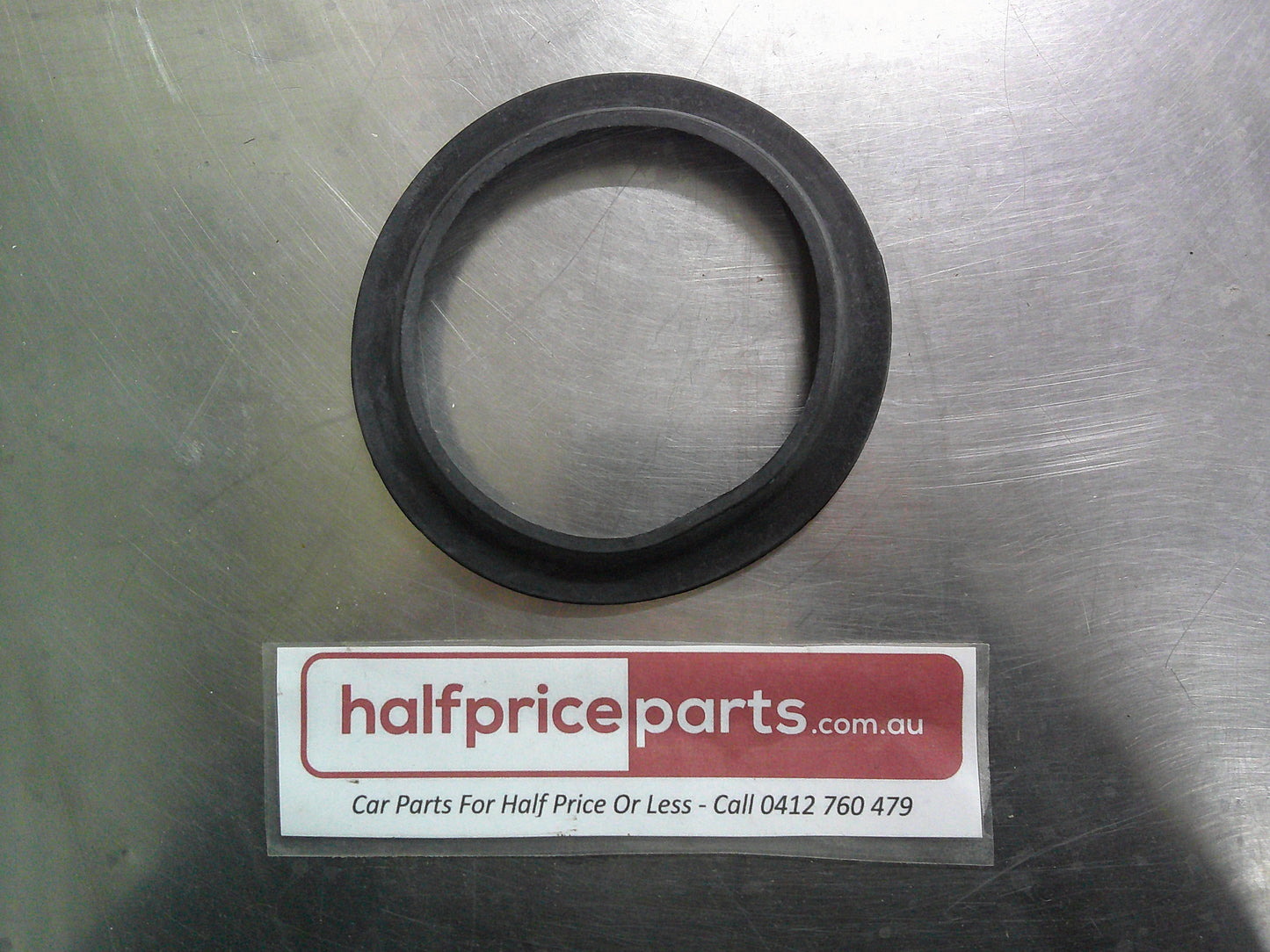 Holden YG Cruze Genuine Seat Front Spring Rubber New Part