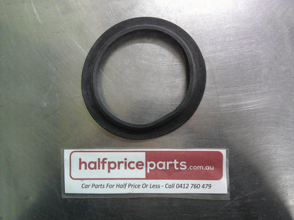 Holden YG Cruze Genuine Seat Front Spring Rubber New Part
