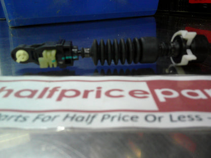 Holden Epica Genuine 5 Speed Gear Shift Linkage Cable New Part