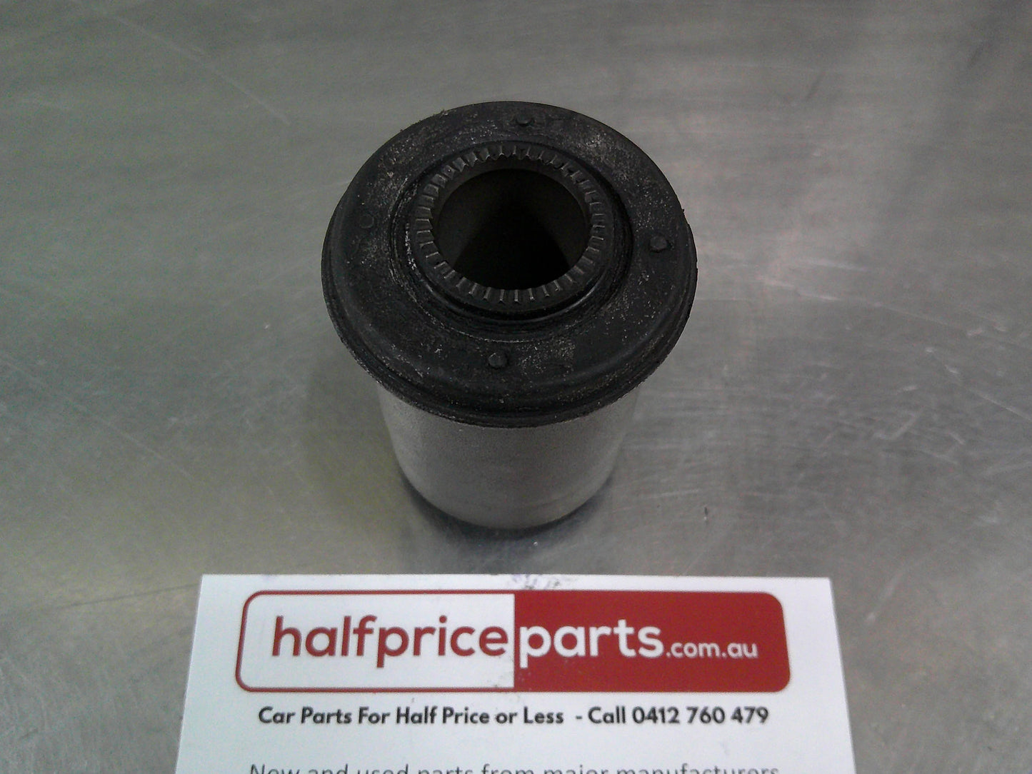 Holden TF Rodeo Genuine Front Lower Control Arm Bush New Part