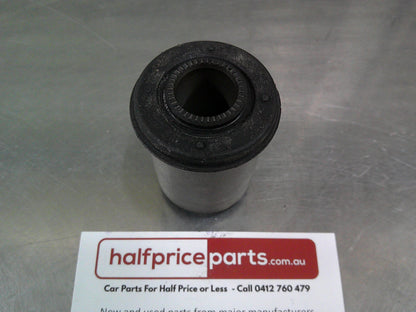 Holden TF Rodeo Genuine Front Lower Control Arm Bush New Part