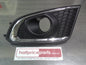 Holden CG7 Captiva Genuine Left Hand Front Chrome Fog Light Bezel New Part