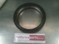 Holden JD Camira Genuine Air Filter New Part