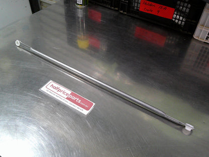 Isuzu D-Max Genuine Wiper Arm Link New Part