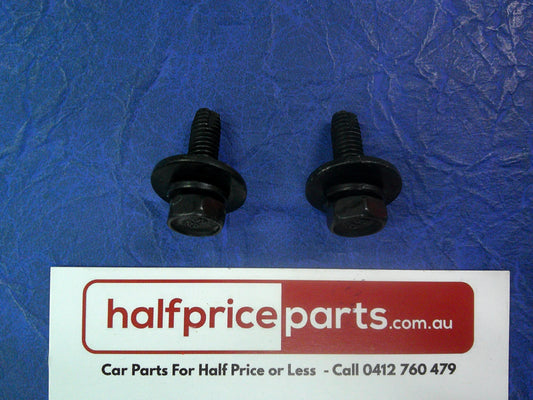 Holden CG Captiva Genuine Headlight Mounting Bolt New Part